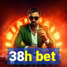 38h bet
